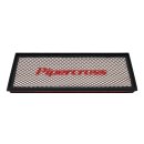 Pipercross Performance Luftfilter - PP1301DRY
