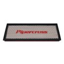 Pipercross Performance Luftfilter - PP1301DRY