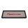 Pipercross Performance Luftfilter - PP1301DRY
