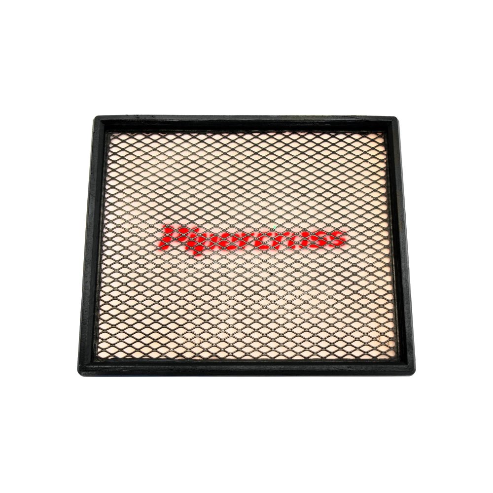 PIPERCROSS Performance Luftfilter Plattenfilter passend für Seat Ibiza 3 Cupra main image 1