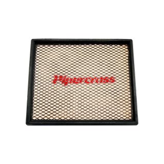 Pipercross Performance Luftfilter - PP1313DRY