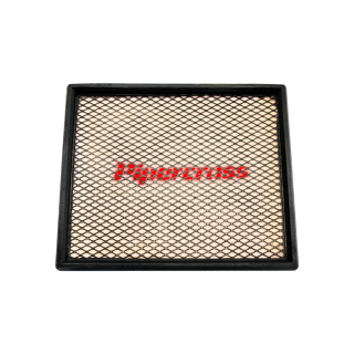 Pipercross Performance Luftfilter - PP1313DRY