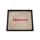 Pipercross Performance Luftfilter - PP1313DRY