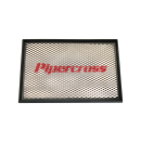 Pipercross Performance Luftfilter - PP1316DRY