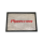 Pipercross Performance Luftfilter - PP1316DRY