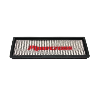Pipercross Performance Luftfilter - PP1317DRY