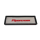 Pipercross Performance Luftfilter - PP1317DRY