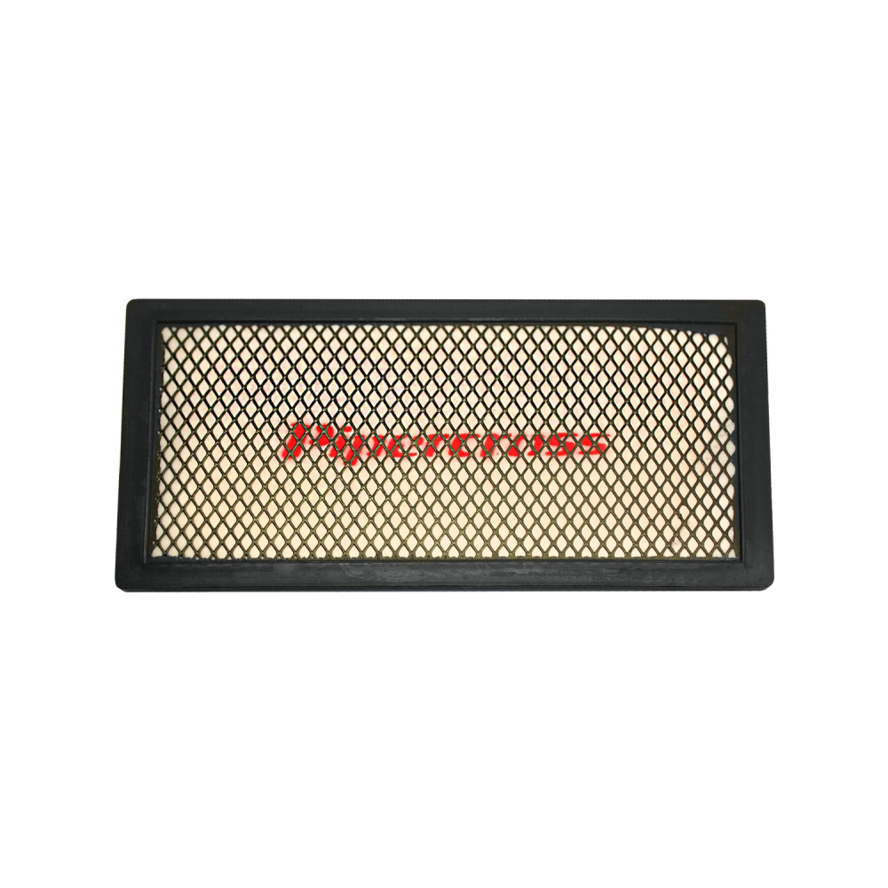 Pipercross Performance Luftfilter - PP1318DRY