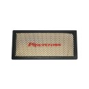 Pipercross Performance Luftfilter - PP1318DRY