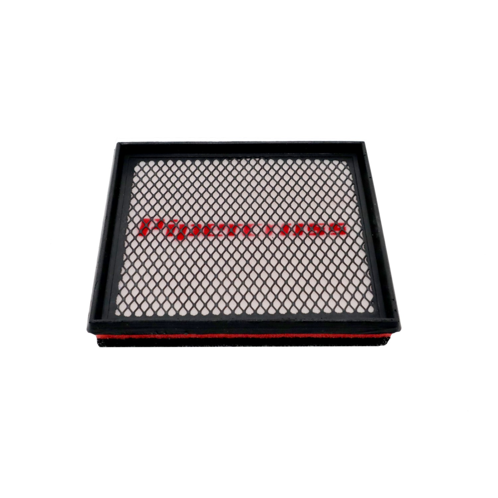 Pipercross Performance Luftfilter - PP1319DRY