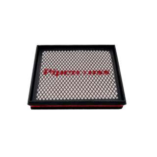 Pipercross Performance Luftfilter - PP1319DRY