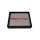 Pipercross Performance Luftfilter - PP1319DRY