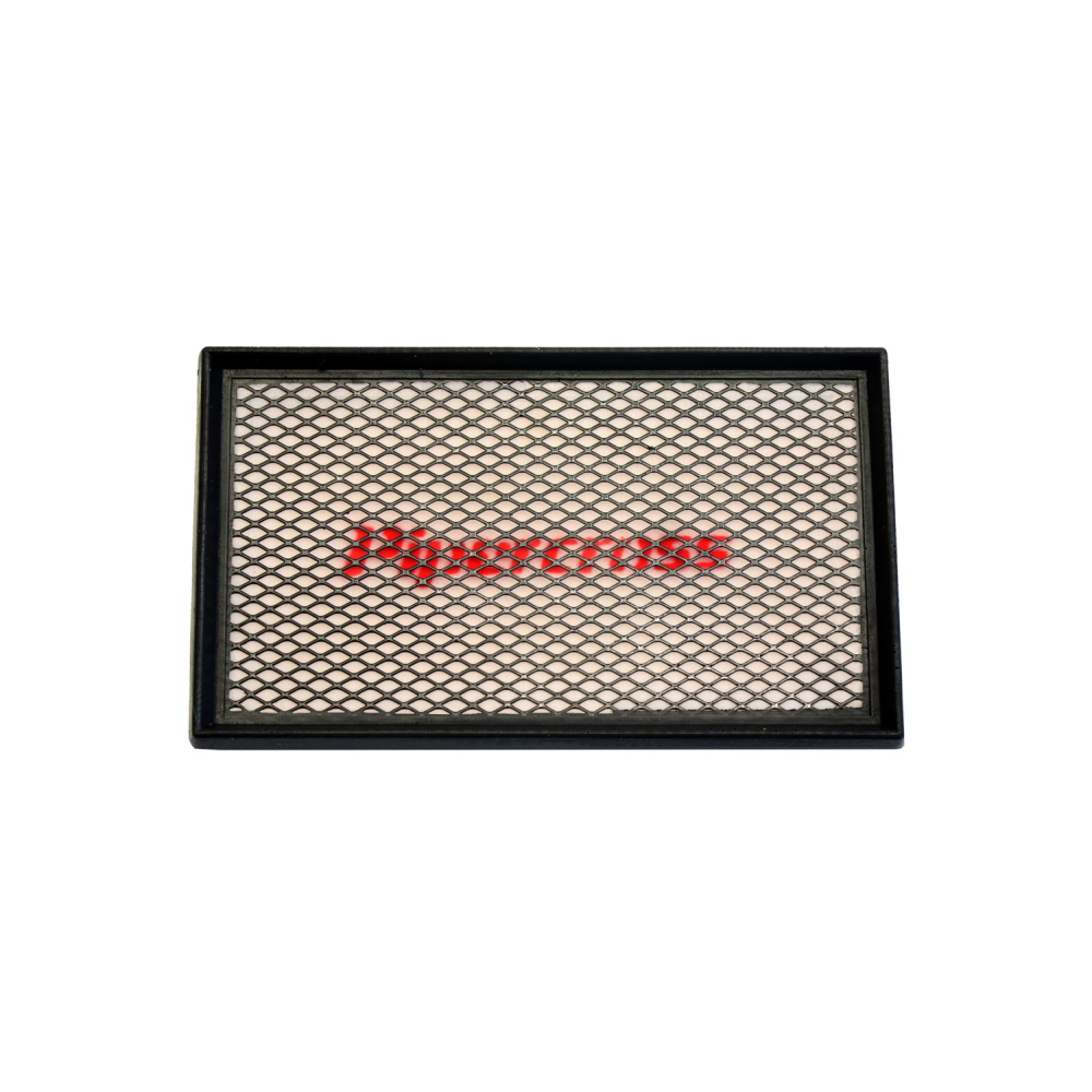 Pipercross Performance Luftfilter - PP1324DRY