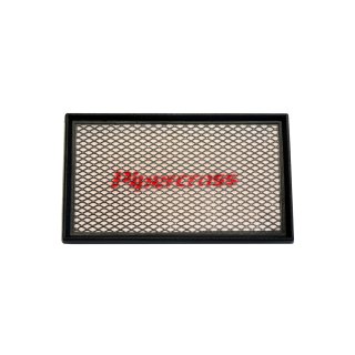 Pipercross Performance Luftfilter - PP1324DRY