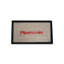 Pipercross Performance Luftfilter - PP1324DRY