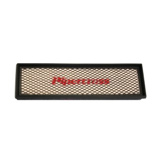 Pipercross Performance Luftfilter - PP1325DRY