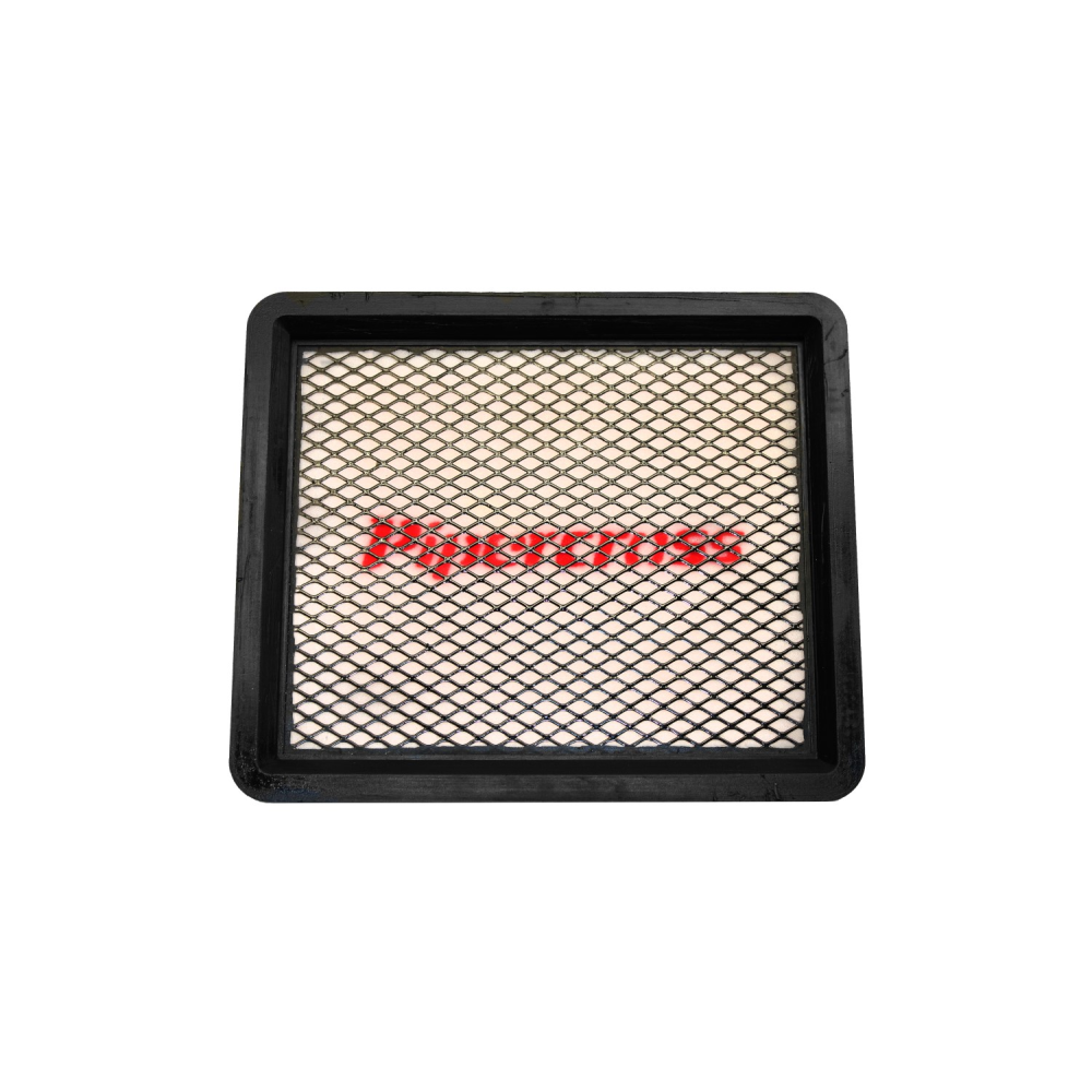Pipercross Performance Luftfilter - PP1329DRY