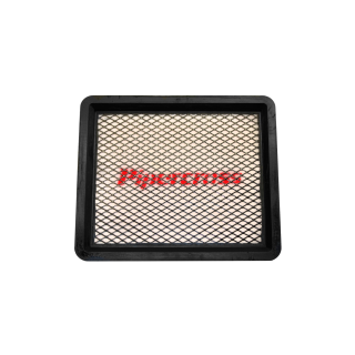 Pipercross Performance Luftfilter - PP1329DRY