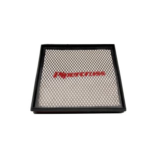 Pipercross Performance Luftfilter - PP1351DRY