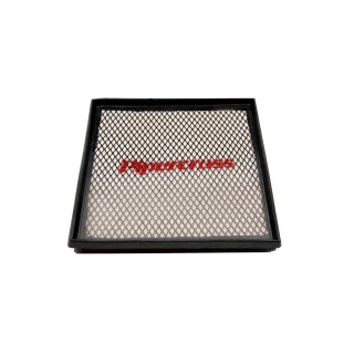 Pipercross Performance Luftfilter - PP1351DRY