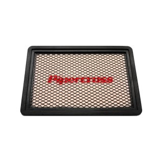 Pipercross Performance Luftfilter - PP1355DRY