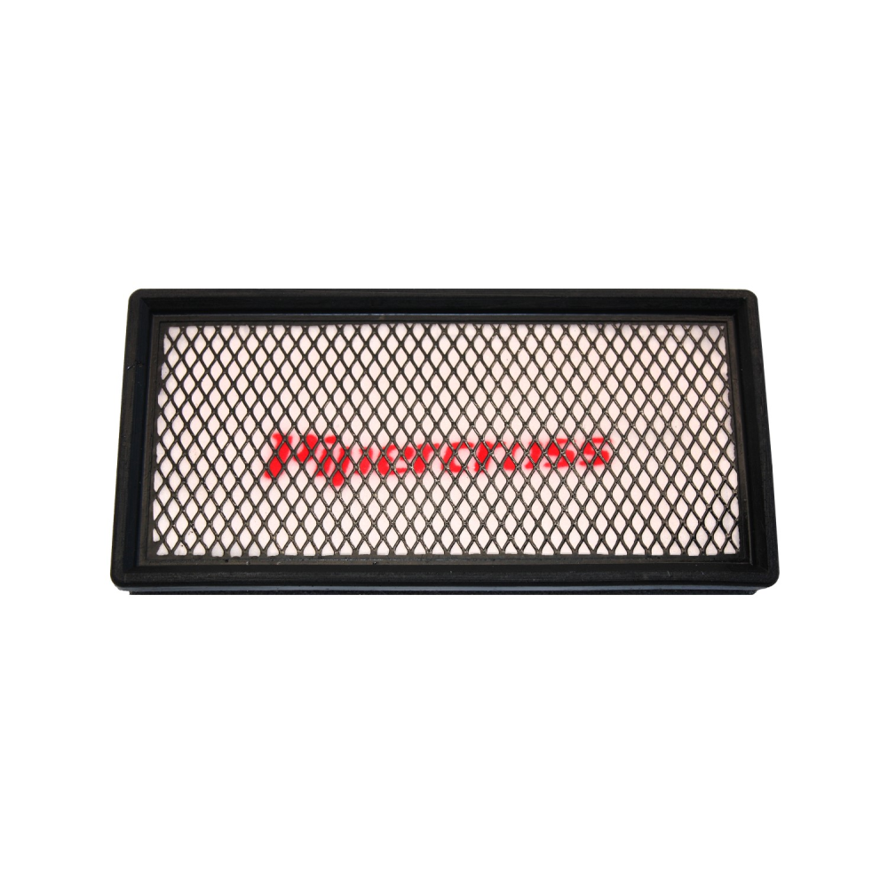 Pipercross Performance Luftfilter - PP1359DRY