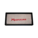 Pipercross Performance Luftfilter - PP1359DRY