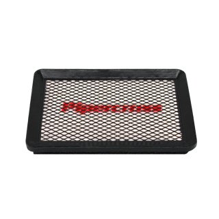 Pipercross Performance Luftfilter - PP1363DRY