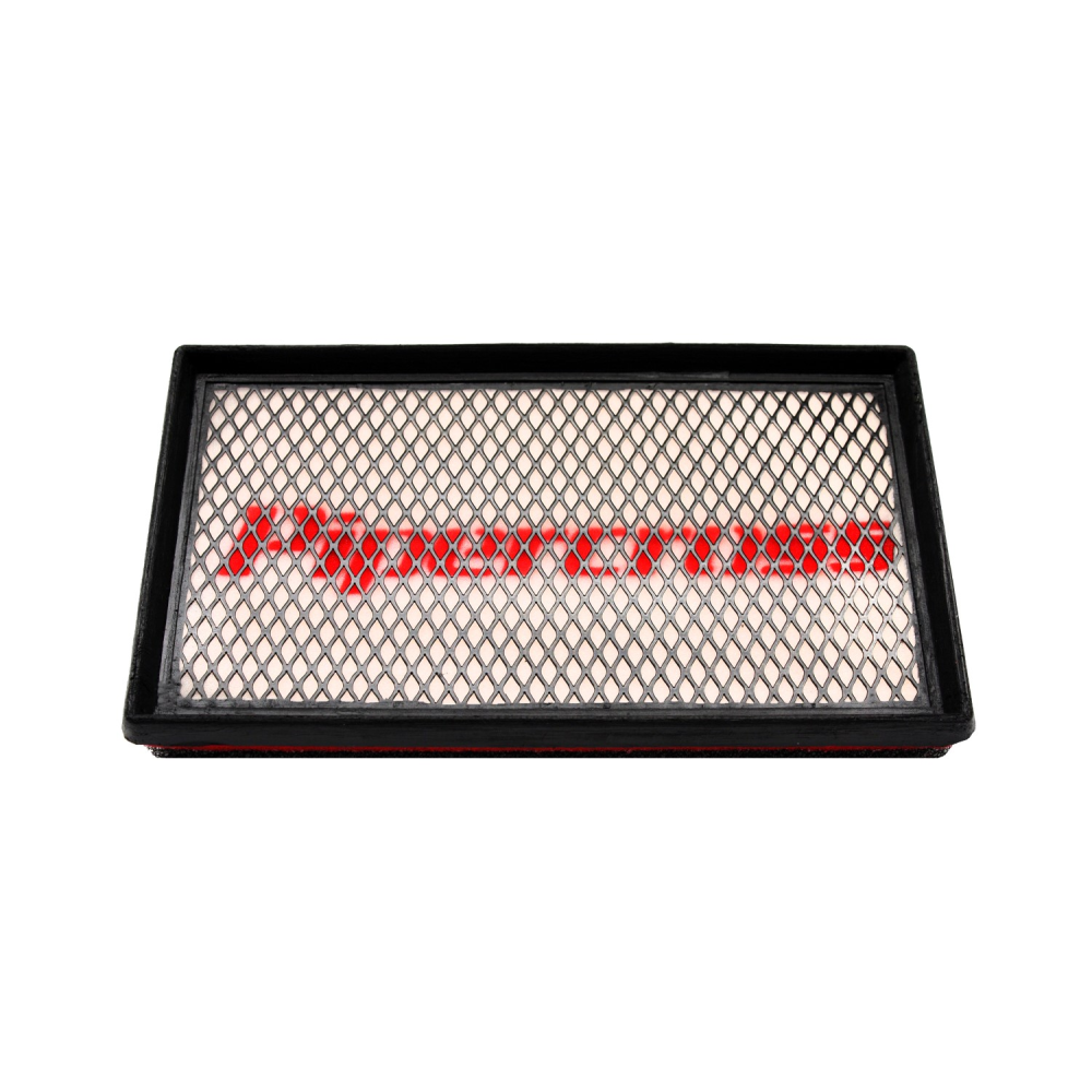 Pipercross Performance Luftfilter - PP1368DRY