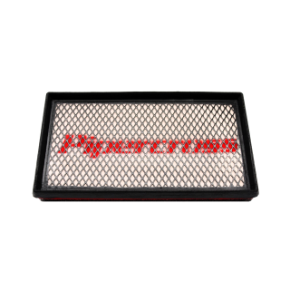 Pipercross Performance Luftfilter - PP1368DRY