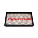 Pipercross Performance Luftfilter - PP1368DRY