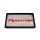 Pipercross Performance Luftfilter - PP1368DRY