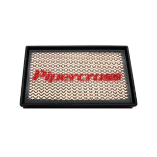 Pipercross Performance Luftfilter - PP1369DRY