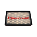Pipercross Performance Luftfilter - PP1369DRY