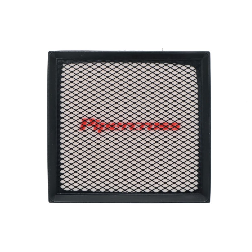 Pipercross Performance Luftfilter - PP1993DRY