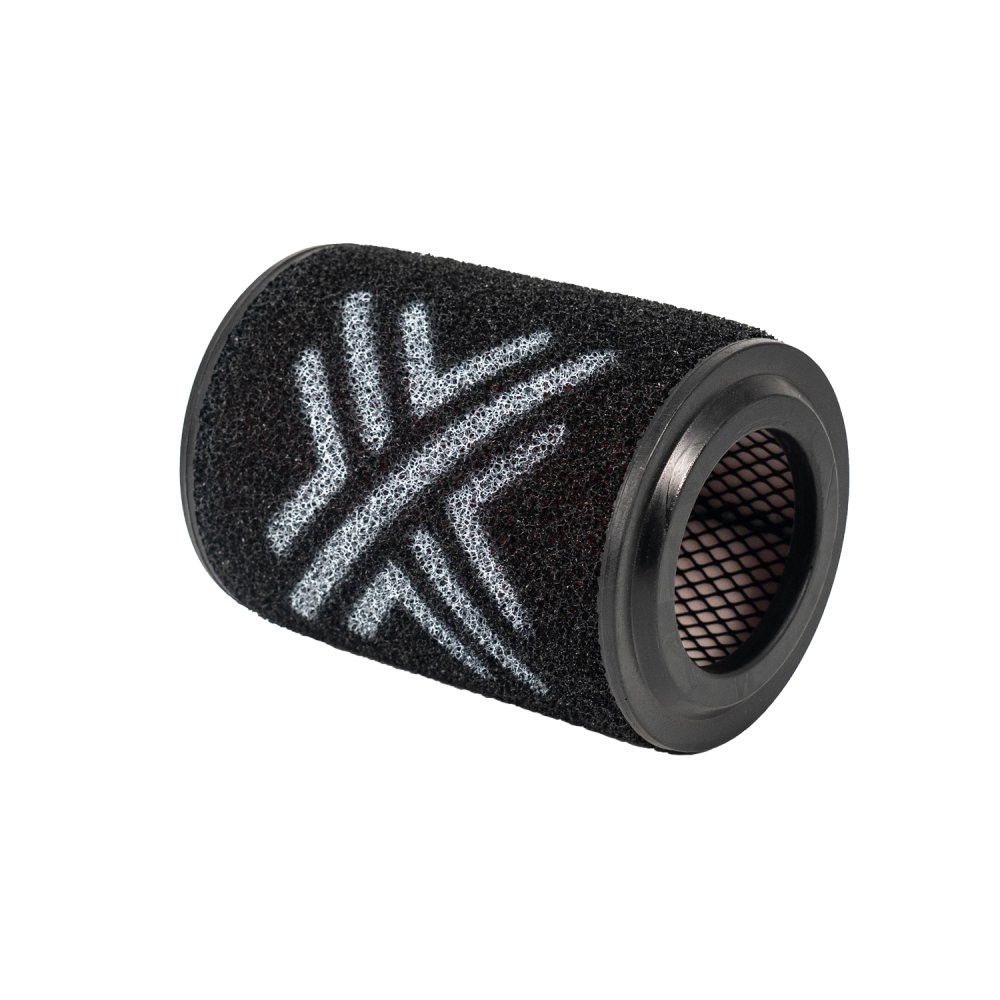 PIPERCROSS Performance Luftfilter Rundfilter passend für Skoda Yeti main image 1