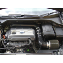 Pipercross Performance Ansaugkit - PK370