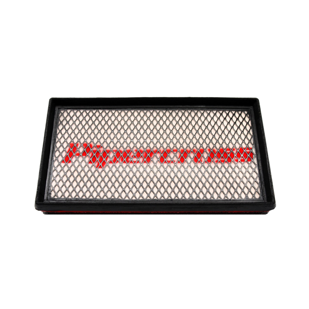 Pipercross Performance Luftfilter - PP1370DRY