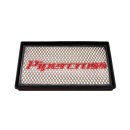 Pipercross Performance Luftfilter - PP1370DRY