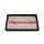 Pipercross Performance Luftfilter - PP1370DRY