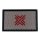 Pipercross Performance Luftfilter - PP2001DRY