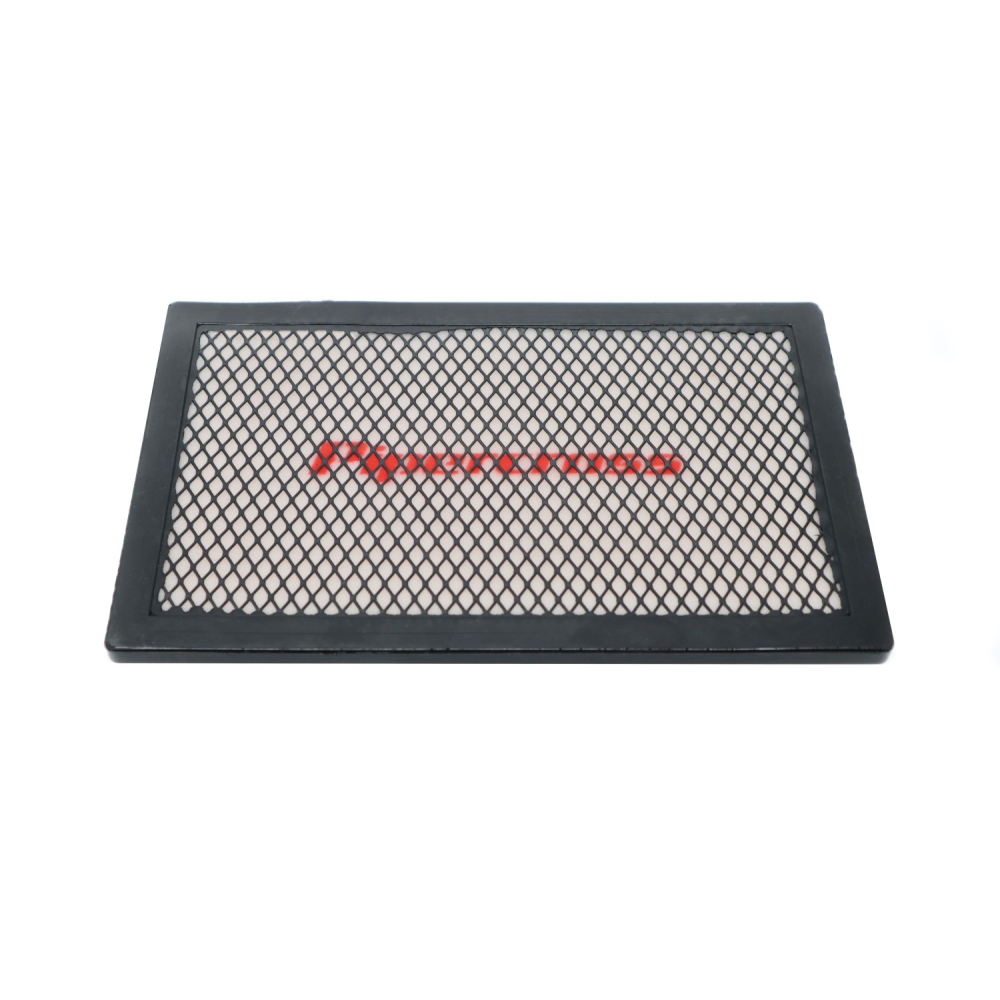 Pipercross Performance Luftfilter - PP2003DRY