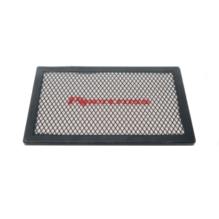 Pipercross Performance Luftfilter - PP2003DRY