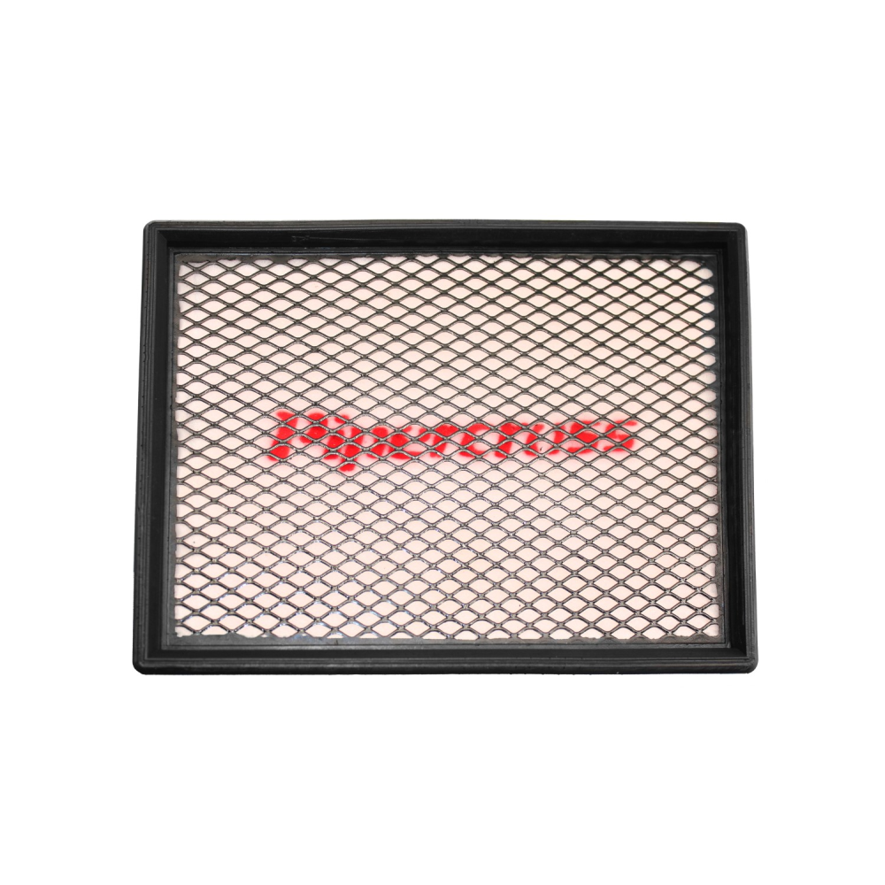 Pipercross Performance Luftfilter - PP1373DRY