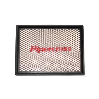 Pipercross Performance Luftfilter - PP1373DRY