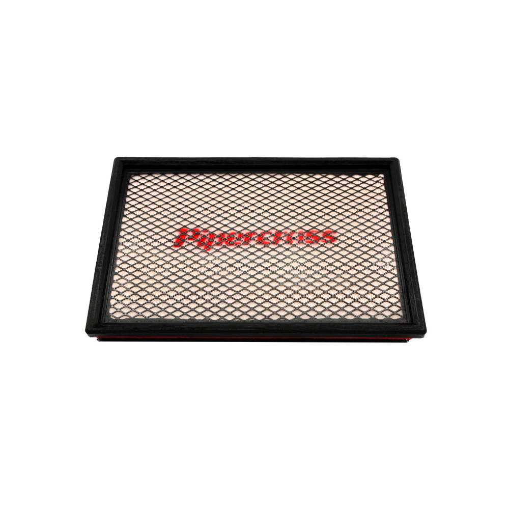 Pipercross Performance Luftfilter - PP1374DRY