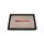 Pipercross Performance Luftfilter - PP1374DRY