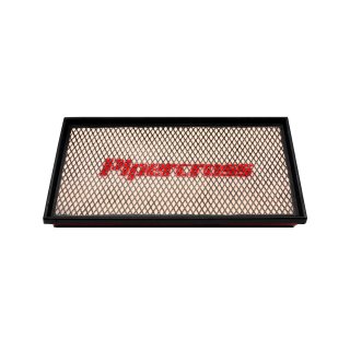 Pipercross Performance Luftfilter - PP1375DRY