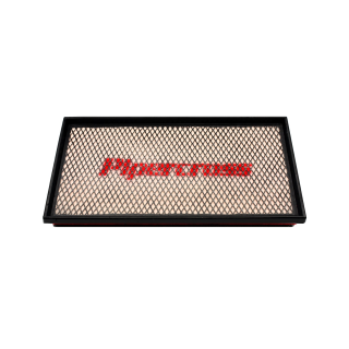 Pipercross Performance Luftfilter - PP1375DRY