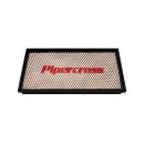 Pipercross Performance Luftfilter - PP1375DRY